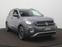 Volkswagen T-Cross 1.0 TSI Life Automaat l Camera l Navi l Virtual l ACC l