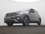 Volkswagen T-Cross 1.0 TSI Life Automaat l Camera l Navi l Virtual l ACC l