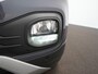 Volkswagen T-Cross 1.0 TSI Life Automaat l Camera l Navi l Virtual l ACC l