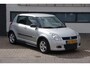 Suzuki Swift 1.3 Shogun | 1e eigenaar| NL Auto|