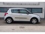 Suzuki Swift 1.3 Shogun | 1e eigenaar| NL Auto|