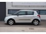 Suzuki Swift 1.3 Shogun | 1e eigenaar| NL Auto|