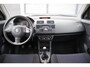 Suzuki Swift 1.3 Shogun | 1e eigenaar| NL Auto|