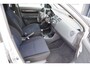 Suzuki Swift 1.3 Shogun | 1e eigenaar| NL Auto|