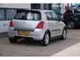 Suzuki Swift 1.3 Shogun | 1e eigenaar| NL Auto|