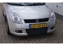 Suzuki Swift 1.3 Shogun | 1e eigenaar| NL Auto|