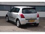 Suzuki Swift 1.3 Shogun | 1e eigenaar| NL Auto|