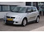 Suzuki Swift 1.3 Shogun | 1e eigenaar| NL Auto|
