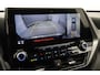 Toyota Highlander 7 pers. 2.5 AWD Hybrid Premium | Navigatie | 360 camera | Leder | Head-up display | JBL | 20 inch | Stoelventilatie | Stuurwiel verwarmd | Apple Carplay / Android Auto | Dodehoek detectie