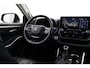 Toyota Highlander 7 pers. 2.5 AWD Hybrid Premium | Navigatie | 360 camera | Leder | Head-up display | JBL | 20 inch | Stoelventilatie | Stuurwiel verwarmd | Apple Carplay / Android Auto | Dodehoek detectie