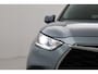 Toyota Highlander 7 pers. 2.5 AWD Hybrid Premium | Navigatie | 360 camera | Leder | Head-up display | JBL | 20 inch | Stoelventilatie | Stuurwiel verwarmd | Apple Carplay / Android Auto | Dodehoek detectie