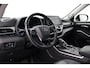 Toyota Highlander 7 pers. 2.5 AWD Hybrid Premium | Navigatie | 360 camera | Leder | Head-up display | JBL | 20 inch | Stoelventilatie | Stuurwiel verwarmd | Apple Carplay / Android Auto | Dodehoek detectie