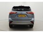 Toyota Highlander 7 pers. 2.5 AWD Hybrid Premium | Navigatie | 360 camera | Leder | Head-up display | JBL | 20 inch | Stoelventilatie | Stuurwiel verwarmd | Apple Carplay / Android Auto | Dodehoek detectie