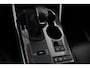 Toyota Highlander 7 pers. 2.5 AWD Hybrid Premium | Navigatie | 360 camera | Leder | Head-up display | JBL | 20 inch | Stoelventilatie | Stuurwiel verwarmd | Apple Carplay / Android Auto | Dodehoek detectie