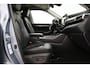 Toyota Highlander 7 pers. 2.5 AWD Hybrid Premium | Navigatie | 360 camera | Leder | Head-up display | JBL | 20 inch | Stoelventilatie | Stuurwiel verwarmd | Apple Carplay / Android Auto | Dodehoek detectie