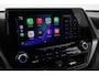 Toyota Highlander 7 pers. 2.5 AWD Hybrid Premium | Navigatie | 360 camera | Leder | Head-up display | JBL | 20 inch | Stoelventilatie | Stuurwiel verwarmd | Apple Carplay / Android Auto | Dodehoek detectie