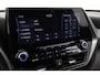Toyota Highlander 7 pers. 2.5 AWD Hybrid Premium | Navigatie | 360 camera | Leder | Head-up display | JBL | 20 inch | Stoelventilatie | Stuurwiel verwarmd | Apple Carplay / Android Auto | Dodehoek detectie