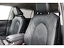 Toyota Highlander 7 pers. 2.5 AWD Hybrid Premium | Navigatie | 360 camera | Leder | Head-up display | JBL | 20 inch | Stoelventilatie | Stuurwiel verwarmd | Apple Carplay / Android Auto | Dodehoek detectie