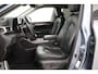 Toyota Highlander 7 pers. 2.5 AWD Hybrid Premium | Navigatie | 360 camera | Leder | Head-up display | JBL | 20 inch | Stoelventilatie | Stuurwiel verwarmd | Apple Carplay / Android Auto | Dodehoek detectie