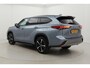 Toyota Highlander 7 pers. 2.5 AWD Hybrid Premium | Navigatie | 360 camera | Leder | Head-up display | JBL | 20 inch | Stoelventilatie | Stuurwiel verwarmd | Apple Carplay / Android Auto | Dodehoek detectie