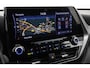 Toyota Highlander 7 pers. 2.5 AWD Hybrid Premium | Navigatie | 360 camera | Leder | Head-up display | JBL | 20 inch | Stoelventilatie | Stuurwiel verwarmd | Apple Carplay / Android Auto | Dodehoek detectie