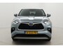 Toyota Highlander 7 pers. 2.5 AWD Hybrid Premium | Navigatie | 360 camera | Leder | Head-up display | JBL | 20 inch | Stoelventilatie | Stuurwiel verwarmd | Apple Carplay / Android Auto | Dodehoek detectie