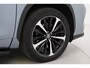 Toyota Highlander 7 pers. 2.5 AWD Hybrid Premium | Navigatie | 360 camera | Leder | Head-up display | JBL | 20 inch | Stoelventilatie | Stuurwiel verwarmd | Apple Carplay / Android Auto | Dodehoek detectie