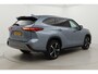 Toyota Highlander 7 pers. 2.5 AWD Hybrid Premium | Navigatie | 360 camera | Leder | Head-up display | JBL | 20 inch | Stoelventilatie | Stuurwiel verwarmd | Apple Carplay / Android Auto | Dodehoek detectie