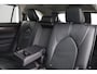 Toyota Highlander 7 pers. 2.5 AWD Hybrid Premium | Navigatie | 360 camera | Leder | Head-up display | JBL | 20 inch | Stoelventilatie | Stuurwiel verwarmd | Apple Carplay / Android Auto | Dodehoek detectie