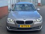 BMW 5-Serie 520i High Executive Panorama Automaat Leder