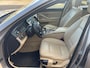BMW 5-Serie 520i High Executive Panorama Automaat Leder