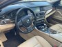 BMW 5-Serie 520i High Executive Panorama Automaat Leder