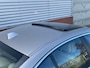 BMW 5-Serie 520i High Executive Panorama Automaat Leder