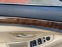 BMW 5-Serie 520i High Executive Panorama Automaat Leder
