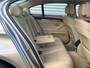 BMW 5-Serie 520i High Executive Panorama Automaat Leder