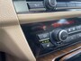 BMW 5-Serie 520i High Executive Panorama Automaat Leder