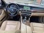 BMW 5-Serie 520i High Executive Panorama Automaat Leder