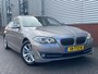 BMW 5-Serie 520i High Executive Panorama Automaat Leder