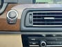 BMW 5-Serie 520i High Executive Panorama Automaat Leder