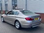BMW 5-Serie 520i High Executive Panorama Automaat Leder