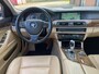 BMW 5-Serie 520i High Executive Panorama Automaat Leder