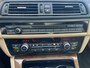 BMW 5-Serie 520i High Executive Panorama Automaat Leder