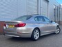 BMW 5-Serie 520i High Executive Panorama Automaat Leder