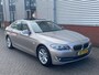 BMW 5-Serie 520i High Executive Panorama Automaat Leder