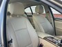 BMW 5-Serie 520i High Executive Panorama Automaat Leder