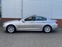 BMW 5-Serie 520i High Executive Panorama Automaat Leder