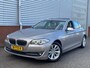 BMW 5-Serie 520i High Executive Panorama Automaat Leder