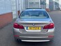 BMW 5-Serie 520i High Executive Panorama Automaat Leder