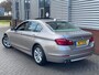 BMW 5-Serie 520i High Executive Panorama Automaat Leder
