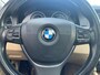 BMW 5-Serie 520i High Executive Panorama Automaat Leder